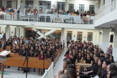 16864752_1127939284001092_3048942949936405364_n