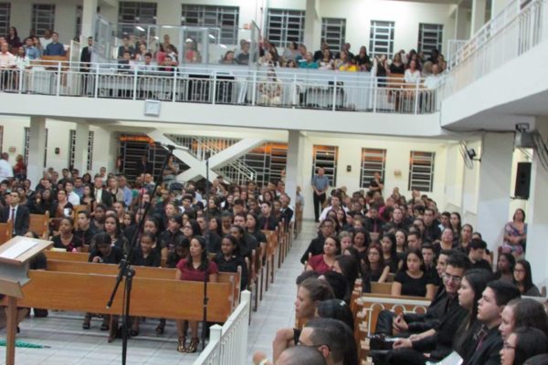 UMADEG 2017 – Foto por Luiz Carlos