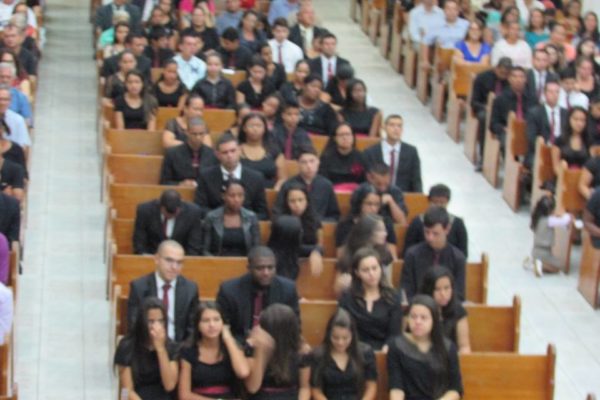 17022252_1127937904001230_137870038612452935_n