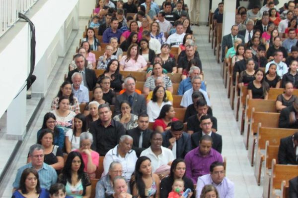 17022438_1127954903999530_7622676954550051887_n